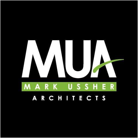 MUA